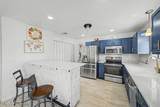 1881 San Jacinto Drive - Photo 7