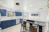1881 San Jacinto Drive - Photo 8