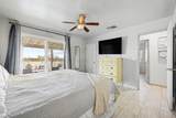 1881 San Jacinto Drive - Photo 9