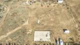 1081 Dreamcatcher Way - Photo 3