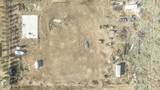 1081 Dreamcatcher Way - Photo 4