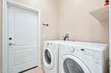 2287 Via Alonso - Photo 20
