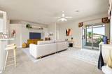 2287 Via Alonso - Photo 5
