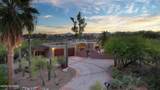 5525 Oracle Road - Photo 1