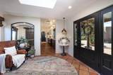 5525 Oracle Road - Photo 10