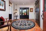 5525 Oracle Road - Photo 11