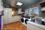 5525 Oracle Road - Photo 12