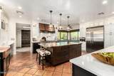 5525 Oracle Road - Photo 13