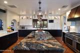 5525 Oracle Road - Photo 14