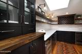 5525 Oracle Road - Photo 15