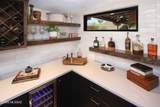 5525 Oracle Road - Photo 16