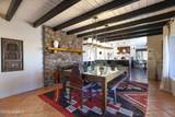 5525 Oracle Road - Photo 17