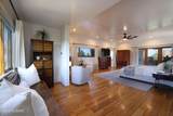 5525 Oracle Road - Photo 18