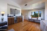 5525 Oracle Road - Photo 19