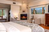 5525 Oracle Road - Photo 20
