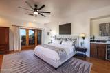 5525 Oracle Road - Photo 21