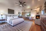 5525 Oracle Road - Photo 22