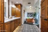 5525 Oracle Road - Photo 23