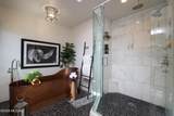5525 Oracle Road - Photo 24