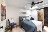 5525 Oracle Road - Photo 25