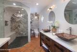 5525 Oracle Road - Photo 26