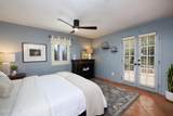 5525 Oracle Road - Photo 27