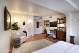 5525 Oracle Road - Photo 29