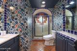 5525 Oracle Road - Photo 30