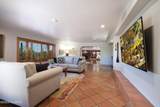 5525 Oracle Road - Photo 31