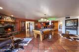5525 Oracle Road - Photo 32