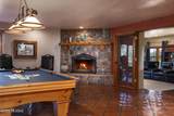 5525 Oracle Road - Photo 33