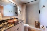 5525 Oracle Road - Photo 34