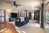 5525 Oracle Road - Photo 35
