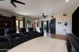 5525 Oracle Road - Photo 36