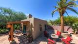 5525 Oracle Road - Photo 37