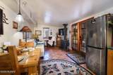 5525 Oracle Road - Photo 38