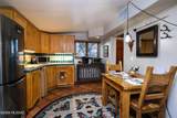 5525 Oracle Road - Photo 39