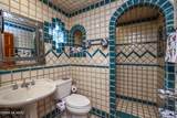 5525 Oracle Road - Photo 40