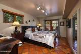 5525 Oracle Road - Photo 41