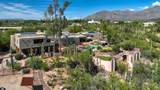 5525 Oracle Road - Photo 42