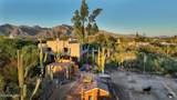 5525 Oracle Road - Photo 43