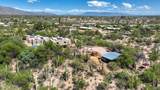 5525 Oracle Road - Photo 44