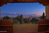 5525 Oracle Road - Photo 45