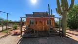 5525 Oracle Road - Photo 46