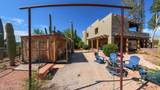 5525 Oracle Road - Photo 47