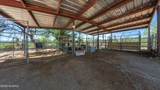 5525 Oracle Road - Photo 48