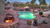 5525 Oracle Road - Photo 5
