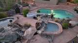 5525 Oracle Road - Photo 6