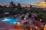 5525 Oracle Road - Photo 7