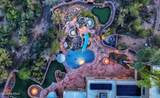5525 Oracle Road - Photo 9